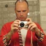 Profile Picture of Pablo Vivardanss (@pablo.dansvivar) on Myspace