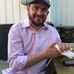 Profile Picture of Brian Echelmeyer (@brian.echelmeyer.7) on Facebook
