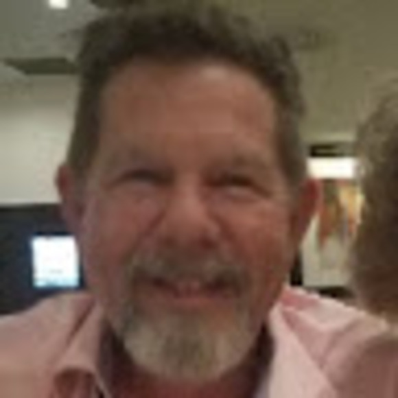 Profile Picture of Brian Corser (@bcorser) on Poshmark
