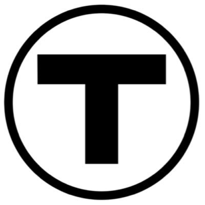 Profile Picture of T (@TylerFahey) on Twitter