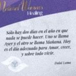 Profile Picture of tracy.schultz__uxjcox5 (@tracy.schultz__uxjcox5) on Instagram