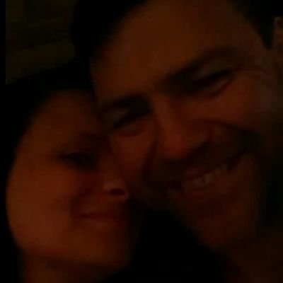 Profile Picture of Michelle McElroy (@michellemc84) on Twitter