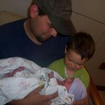 Profile Picture of RJ Hoffman (@rj.hoffman.543) on Instagram