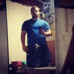 Profile Picture of Steven (@steven_a.tremblay) on Instagram