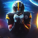 Profile Picture of Bentley Parrish (@Bentley-Parrish) on Facebook