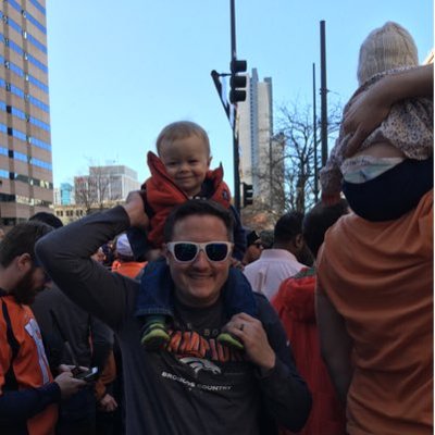 Profile Picture of Robert L Howell (@robertlhowell) on Twitter