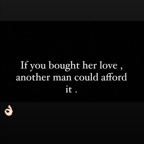 Dominick Coleman - Poshmark Profile Picture of Dominick Coleman (@domalikco) on Poshmark