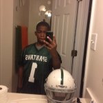 Profile Picture of Dorian Fleming (@dee_fleming) on Instagram