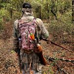 Profile Picture of Bryan Ennis (@flacracker5) on Instagram