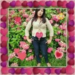 Profile Picture of Sandra Caseres Nava (@caseresnava) on Instagram