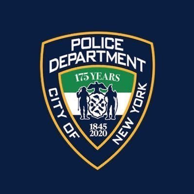 Profile Picture of NYPD 49th Precinct (@NYPD49Pct) on Twitter