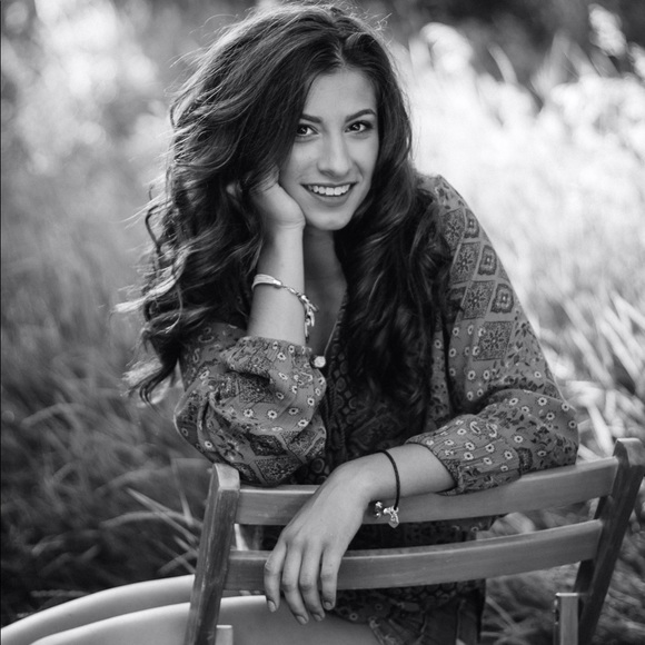 Profile Picture of Brogan Launer (@broganlauner) on Poshmark