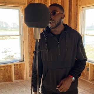 Profile Picture of Sean McGee (@seanmcgeejbm) on Instagram