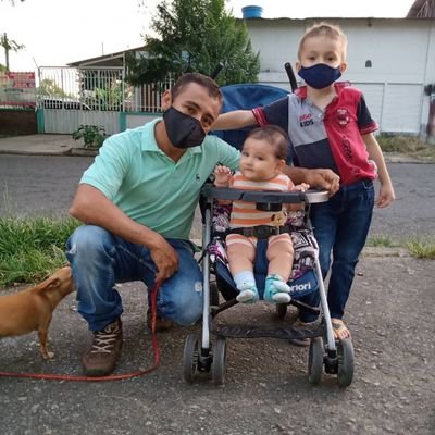 Profile Picture of Lucero Bernal (@LuceroB37881091) on Twitter