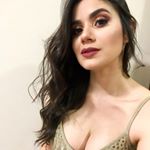 Profile Picture of Bianca Albertini (@biancaalbertini) on Instagram