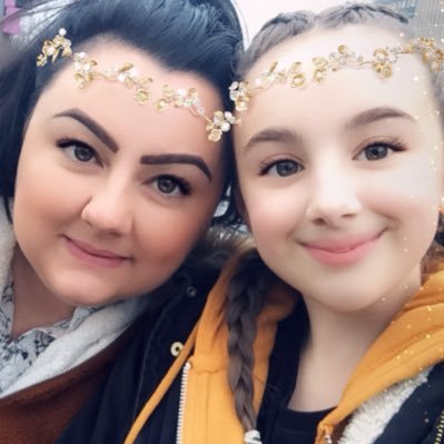 Profile Picture of Jo Rigby (@Jo_Chocy) on Twitter