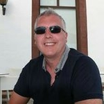 Profile Picture of Andrew Murdoch (@murdochandrew) on Instagram