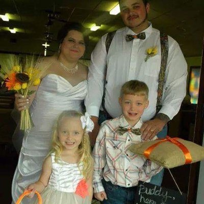 Profile Picture of David Smoker (@DavidSmoker5) on Twitter