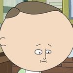Peter Holloway - Instagram Profile Picture of Peter Holloway (@rickandmorty_means_life) on Instagram