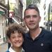 Profile Picture of Dexter Gilbert (@dexter.gilbert.10) on Facebook