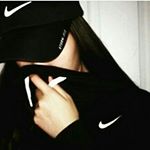 Profile Picture of Facebook : Jennat Rahmouni 📛🔫💚 (@jennat.martel) on Instagram