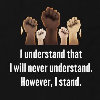 Profile Picture of Adam Conover (@CoachAdam210) on Twitter