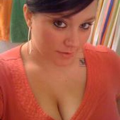 Profile Picture of Devin Card (@Devincyfu) on Twitter