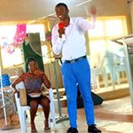 Profile Picture of Mike Toluamure (@mikedivinemandate) on Instagram