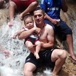 Profile Picture of Julio Gomez (@juliogomez_gonzalo) on Instagram