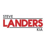Profile Picture of Steve Landers Kia (@stevelanderskia) on Instagram