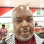 Marc Dees - Instagram Profile Picture of Marc Dees (@mdeesa50) on Instagram