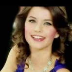 Marian Said - Facebook Profile Picture of Marian Said (@marian.said.169937) on Facebook