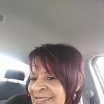 Profile Picture of Myrtle Baldwin (@myrtle.baldwin.5203) on Facebook