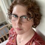 Profile Picture of Andrea Kopacek (@smattery) on Instagram