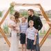 Profile Picture of Jeff Geisler (Jeff Geisler) (@jeff.r.geisler) on Facebook