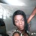 Profile Picture of Yolene Alexandre (@yolene.alexandre.96) on Facebook