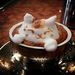 Profile Picture of Kathleen Costa (@costa1719) on Pinterest