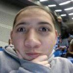 Profile Picture of Nicholas Chen (@nchen92) on Instagram