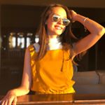 Profile Picture of Júlia Faúla Queiroz (@juliafaula) on Instagram