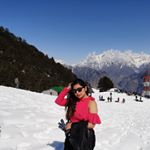 Profile Picture of Priyanka Seth (@priyanka_seth.29) on Instagram