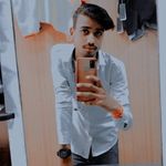 Profile Picture of Chhotu Patel (@___chhotu___patel___007___) on Instagram