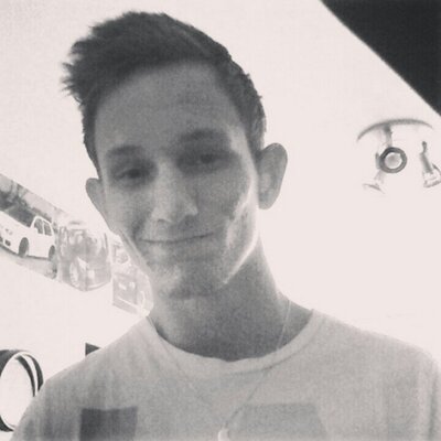 Profile Picture of Steve Leitner (@S_Leitner7) on Twitter