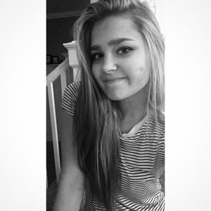 Profile Picture of Sadie Johnson (@sadie_laree6) on Myspace