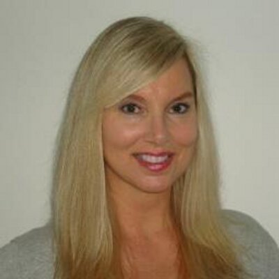 Profile Picture of Andrea L Gross (@AndreaNYRealtor) on Twitter