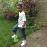 Profile Picture of Alexander Ely (@alexelyjosh) on Instagram