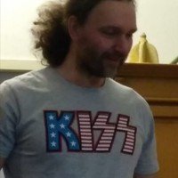 Profile Picture of Ebbo Dijkstra (@ebbo-dijkstra) on Quora