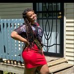 Profile Picture of Danielle Lyttle (Danielle Lyttle) (@danielle.lyttle) on Facebook