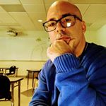 Profile Picture of kenjames0147 (@kenjames0147) on Instagram
