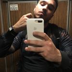 Profile Picture of Cristian Petrache (@cristianpetrache_) on Instagram