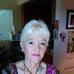 Profile Picture of Darlene Herring (@darlene.herring.31) on Facebook